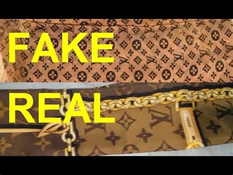 how to spot a fake louis vuitton scarf|louis vuitton scarf women's black.